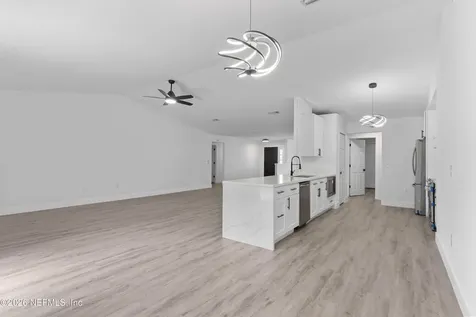 6369 Spring Hollow Court Jacksonville FL 32218