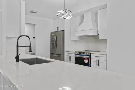 6369 Spring Hollow Court Jacksonville FL 32218