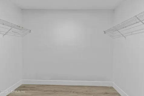 6369 Spring Hollow Court Jacksonville FL 32218