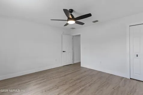 6369 Spring Hollow Court Jacksonville FL 32218