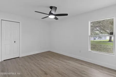 6369 Spring Hollow Court Jacksonville FL 32218