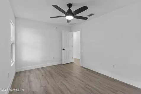 6369 Spring Hollow Court Jacksonville FL 32218