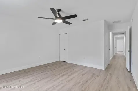 6369 Spring Hollow Court Jacksonville FL 32218