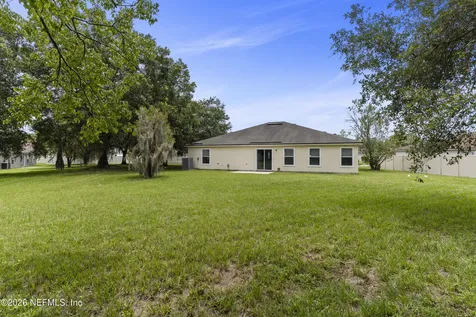 6369 Spring Hollow Court Jacksonville FL 32218