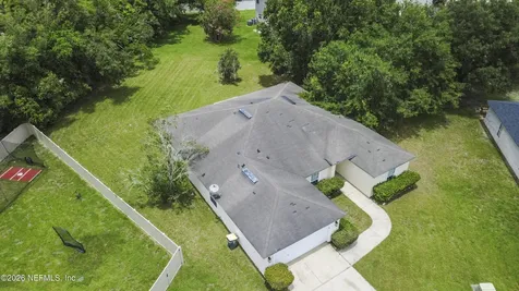 6369 Spring Hollow Court Jacksonville FL 32218