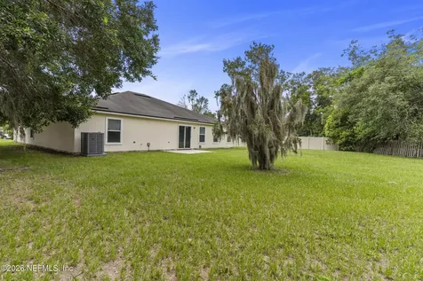 6369 Spring Hollow Court Jacksonville FL 32218