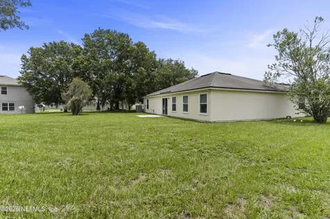 6369 Spring Hollow Court Jacksonville FL 32218
