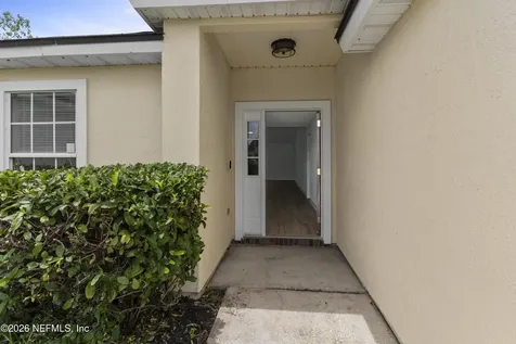 6369 Spring Hollow Court Jacksonville FL 32218