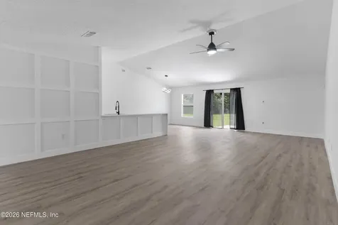 6369 Spring Hollow Court Jacksonville FL 32218