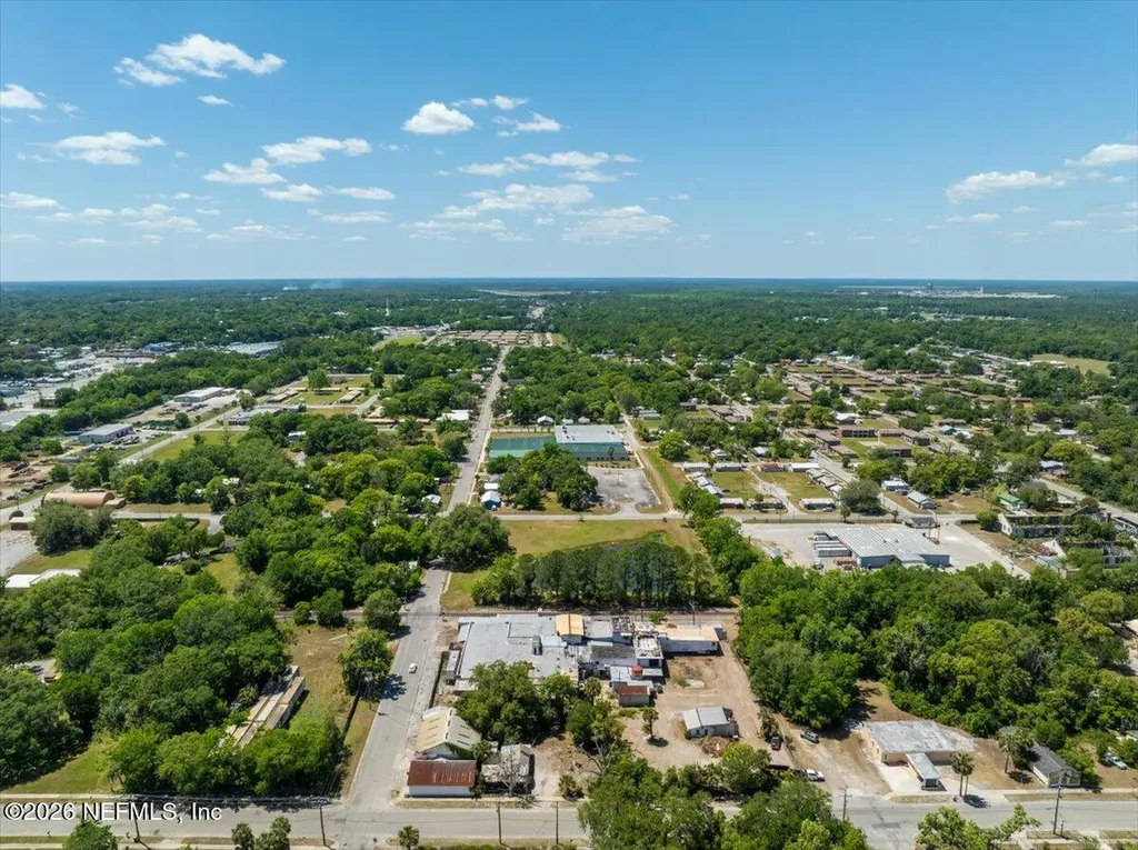 00 Bronson Street Palatka FL 32177