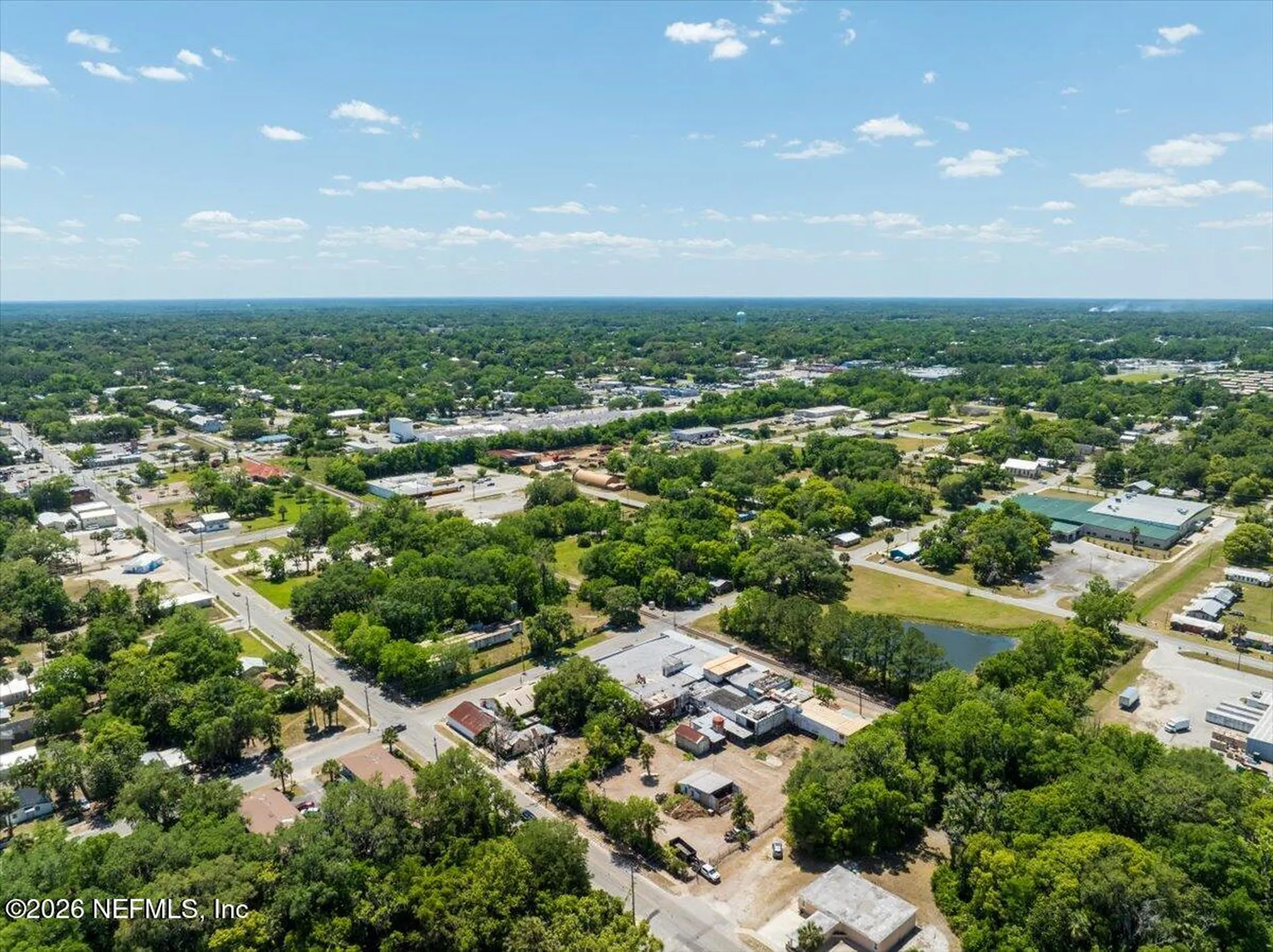 00 Bronson Street Palatka FL 32177