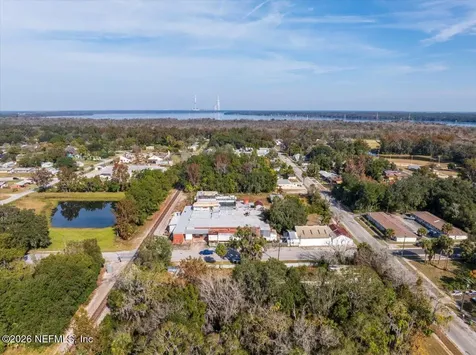 00 Bronson Street Palatka FL 32177