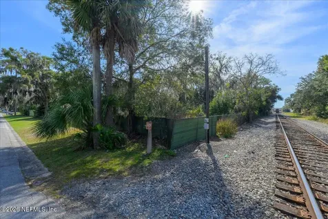 00 Bronson Street Palatka FL 32177