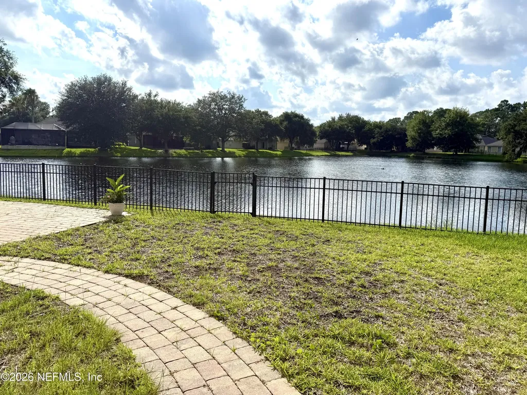 14196 Fish Eagle Drive E Jacksonville FL 32226
