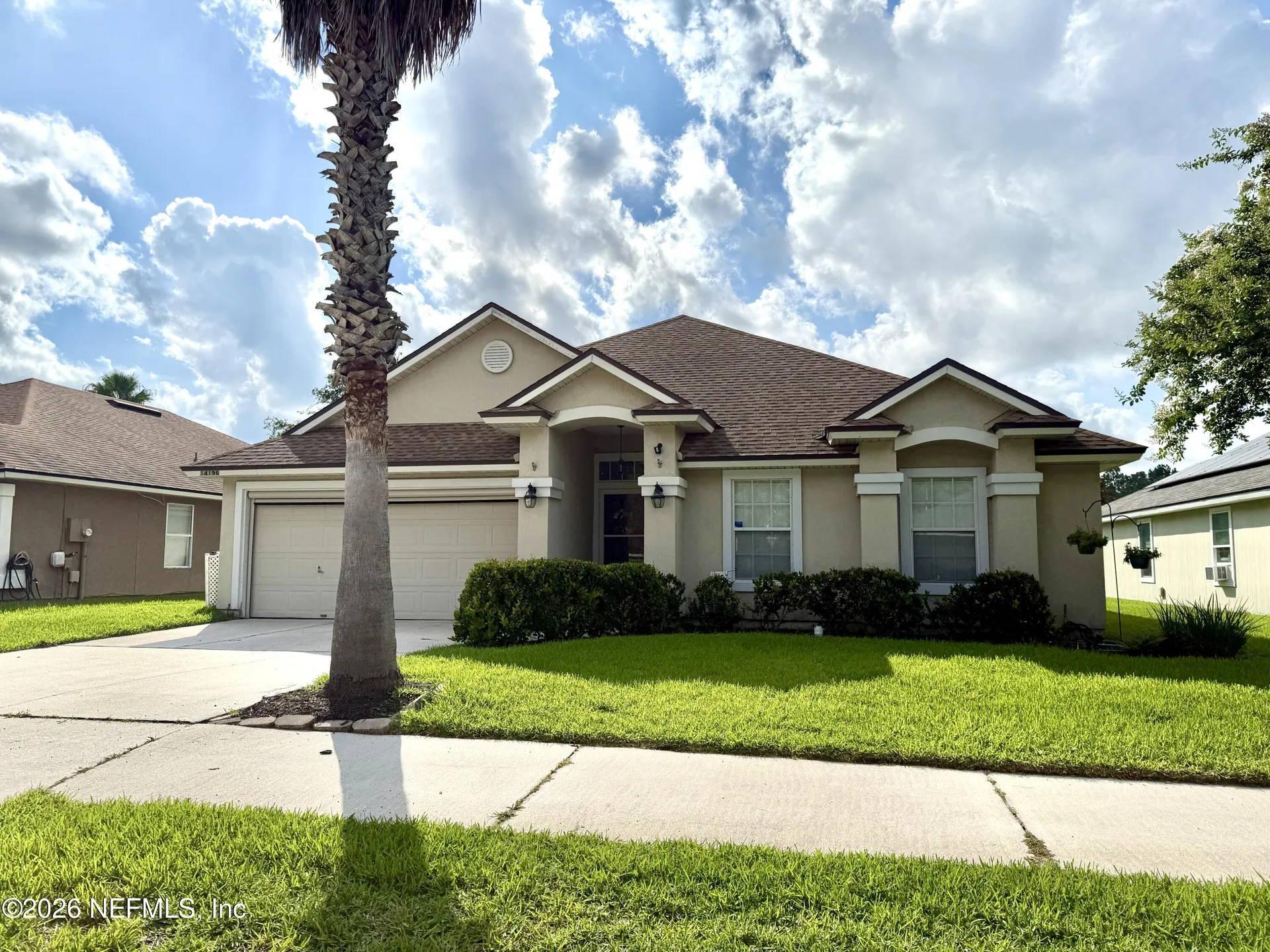 14196 Fish Eagle Drive E Jacksonville FL 32226