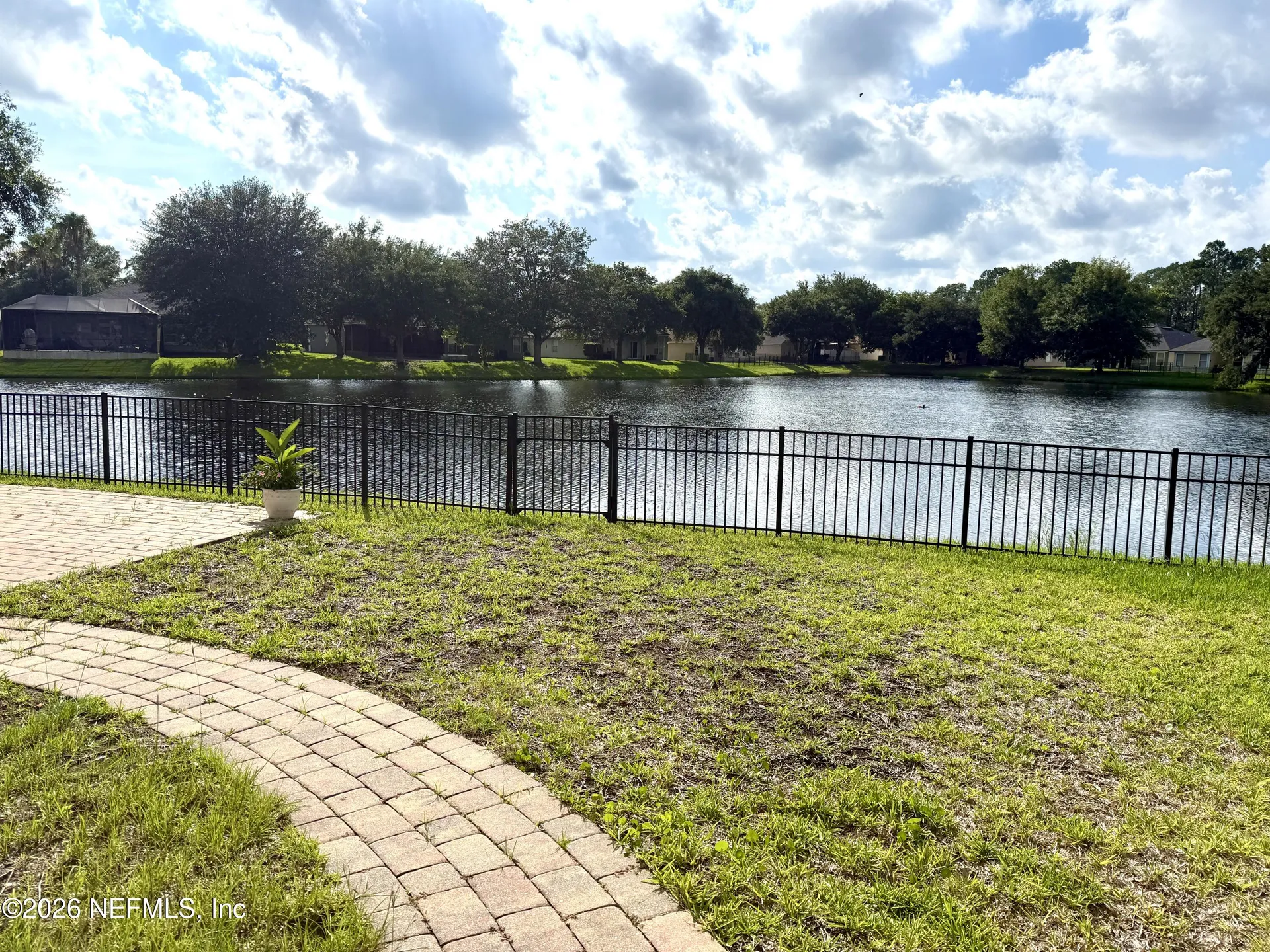 14196 Fish Eagle Drive E Jacksonville FL 32226