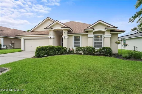 14196 Fish Eagle Drive E Jacksonville FL 32226