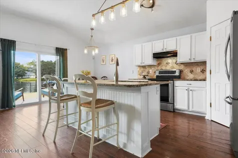 14196 Fish Eagle Drive E Jacksonville FL 32226