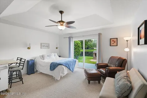 14196 Fish Eagle Drive E Jacksonville FL 32226