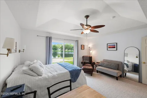 14196 Fish Eagle Drive E Jacksonville FL 32226