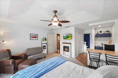 14196 Fish Eagle Drive E Jacksonville FL 32226