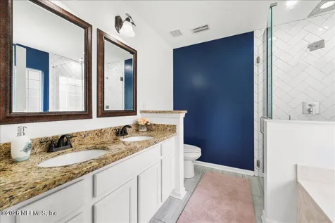 14196 Fish Eagle Drive E Jacksonville FL 32226