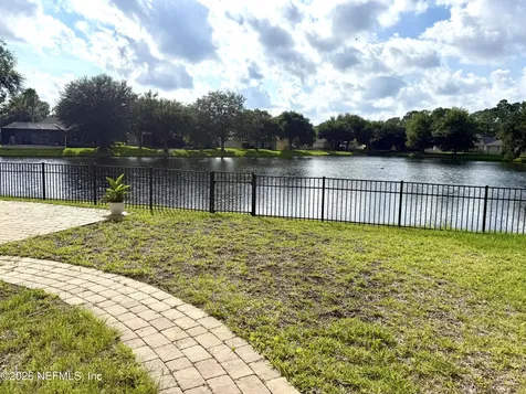 14196 Fish Eagle Drive E Jacksonville FL 32226