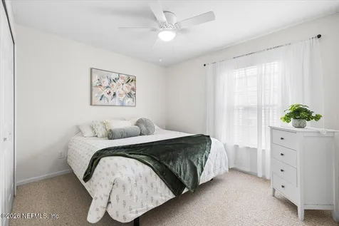 14196 Fish Eagle Drive E Jacksonville FL 32226