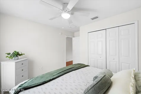14196 Fish Eagle Drive E Jacksonville FL 32226