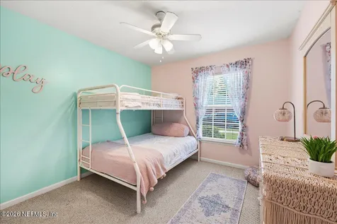 14196 Fish Eagle Drive E Jacksonville FL 32226