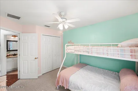14196 Fish Eagle Drive E Jacksonville FL 32226
