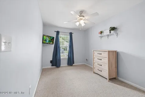 14196 Fish Eagle Drive E Jacksonville FL 32226