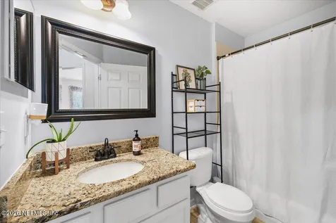 14196 Fish Eagle Drive E Jacksonville FL 32226