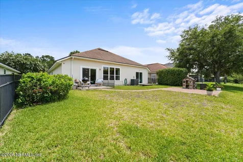 14196 Fish Eagle Drive E Jacksonville FL 32226