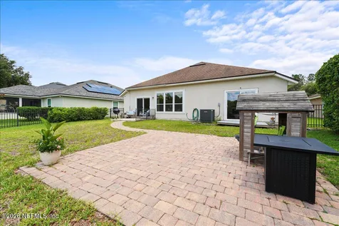 14196 Fish Eagle Drive E Jacksonville FL 32226