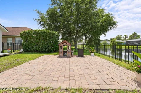 14196 Fish Eagle Drive E Jacksonville FL 32226