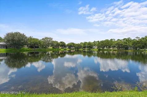 14196 Fish Eagle Drive E Jacksonville FL 32226
