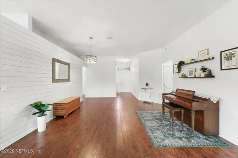 14196 Fish Eagle Drive E Jacksonville FL 32226