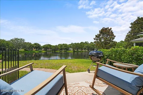 14196 Fish Eagle Drive E Jacksonville FL 32226