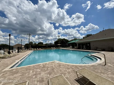 14196 Fish Eagle Drive E Jacksonville FL 32226