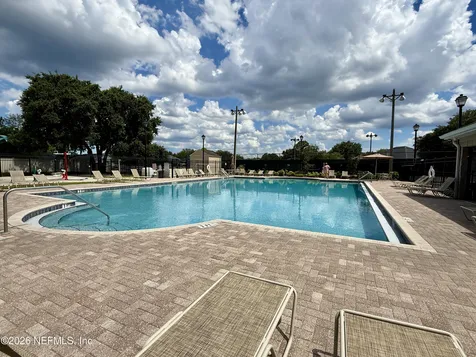 14196 Fish Eagle Drive E Jacksonville FL 32226