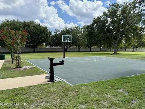 14196 Fish Eagle Drive E Jacksonville FL 32226