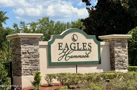 14196 Fish Eagle Drive E Jacksonville FL 32226