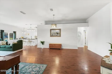 14196 Fish Eagle Drive E Jacksonville FL 32226