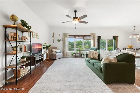 14196 Fish Eagle Drive E Jacksonville FL 32226