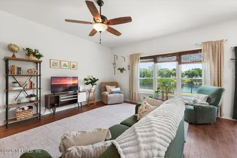 14196 Fish Eagle Drive E Jacksonville FL 32226
