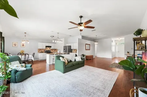 14196 Fish Eagle Drive E Jacksonville FL 32226