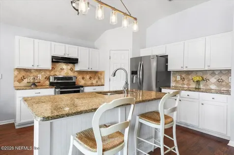 14196 Fish Eagle Drive E Jacksonville FL 32226