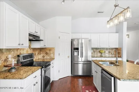 14196 Fish Eagle Drive E Jacksonville FL 32226