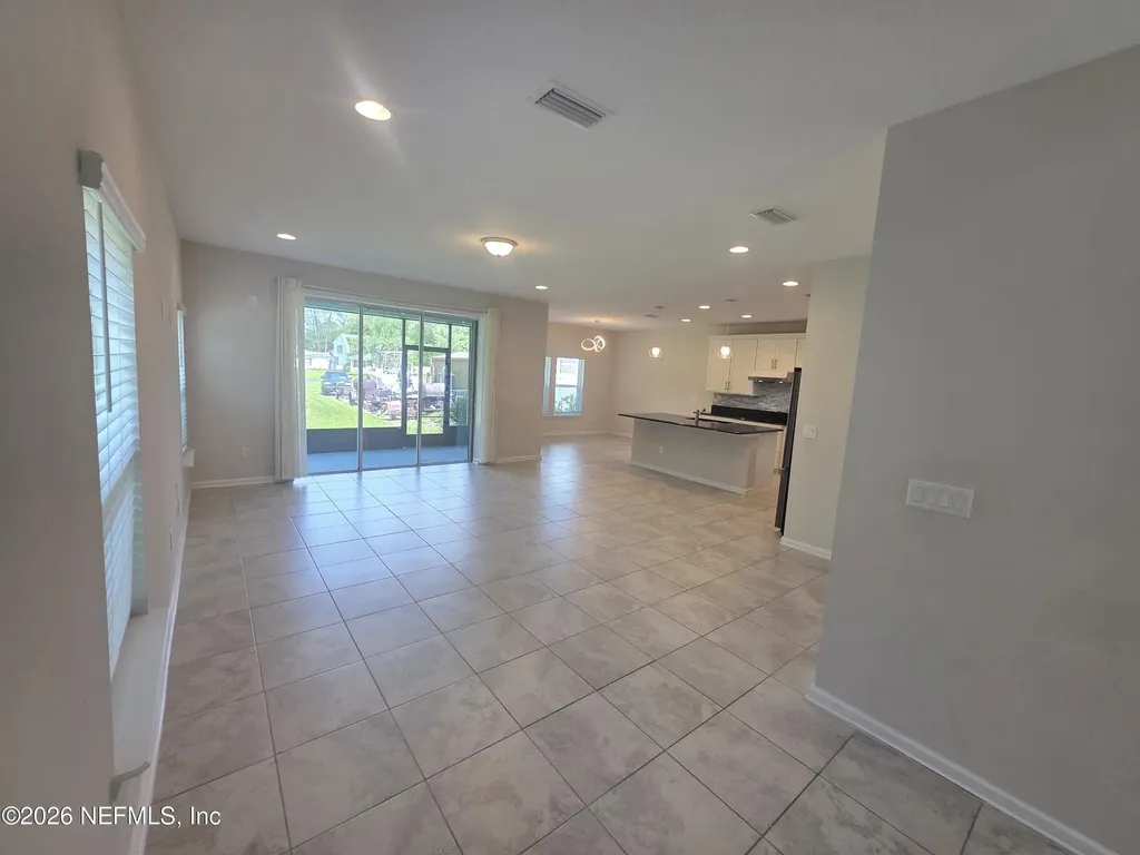 2122 Hawkeye Place Fleming Island FL 32003